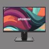 Ordenador pc all in one aio phoenix unity 23.8 pulgadas fhd - intel i5 12400 -  16gb ddr4 - 500gb ssd nvme - windows 11 pro
