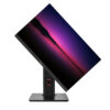 Ordenador pc all in one aio phoenix unity 23.8 pulgadas fhd - intel i5 12400 -  16gb ddr4 - 500gb ssd nvme - windows 11 pro - Imagen 2