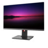 Ordenador pc all in one aio phoenix unity 23.8 pulgadas fhd - intel i5 12400 -  16gb ddr4 - 500gb ssd nvme - windows 11 pro - Imagen 3