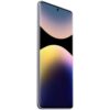 Movil xiaomi redmi note 14 pro 5g 8 - 256gb purpura - Imagen 3