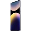 Movil xiaomi redmi note 14 pro+ 5g 8 - 256gb purpura - Imagen 2
