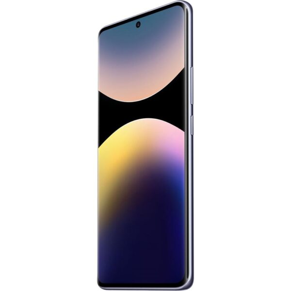 Movil xiaomi redmi note 14 pro+ 5g 8 - 256gb purpura - Imagen 2
