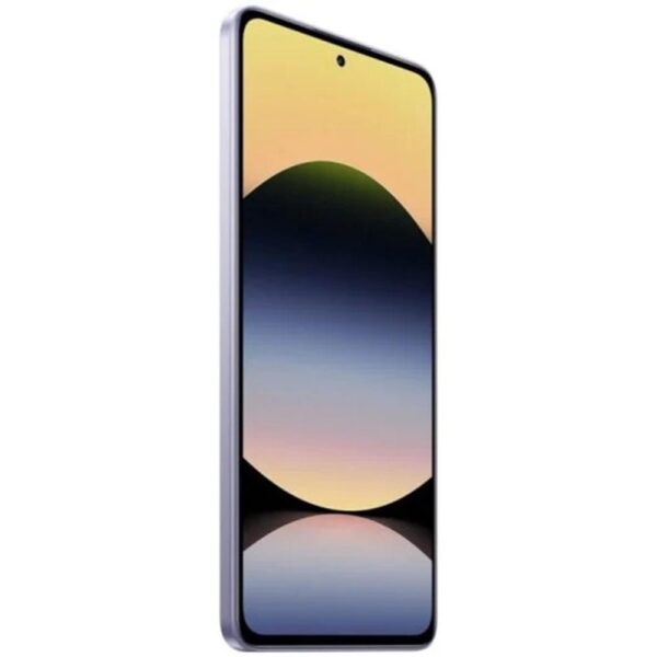 Movil xiaomi redmi note 14 5g 8 - 256gb lila - Imagen 3