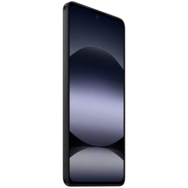 Movil xiaomi redmi note 14 5g 8 - 256gb negro - Imagen 3
