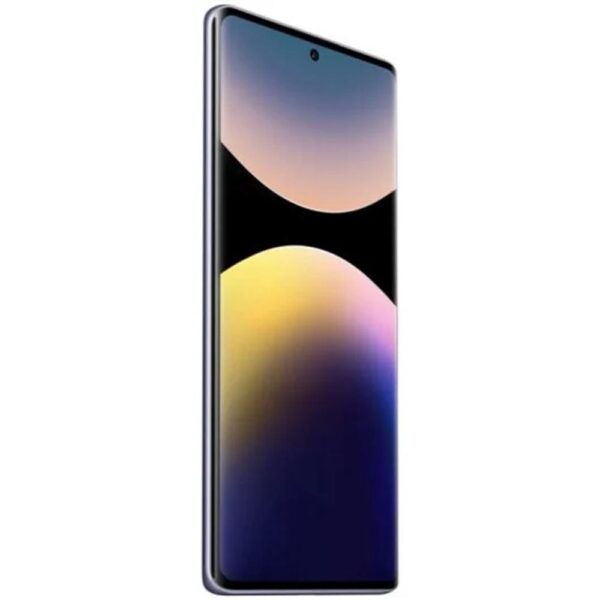 Movil xiaomi redmi note 14 pro 8 - 256gb purpura - Imagen 2