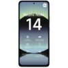 Movil xiaomi redmi note 14 6 - 128gb azul - Imagen 2
