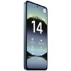 Movil xiaomi redmi note 14 6 - 128gb azul - Imagen 3