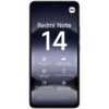 Movil xiaomi redmi note 14 8 - 256gb negro - Imagen 2
