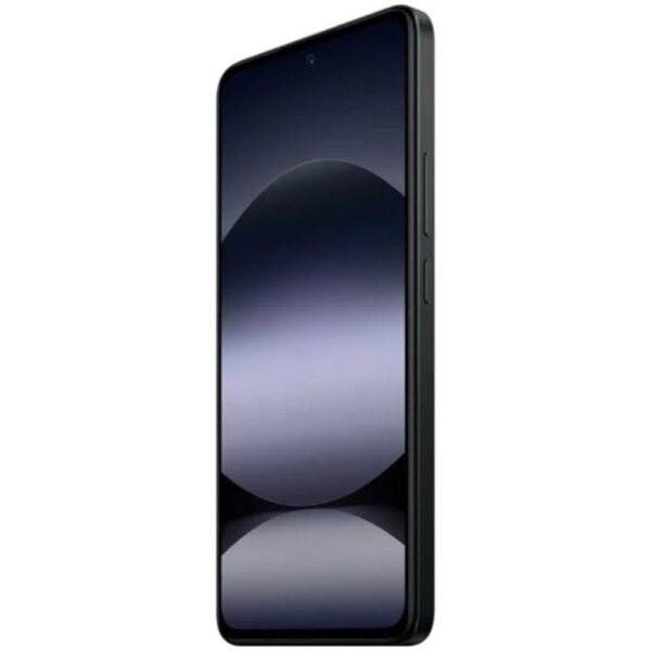 Movil xiaomi redmi note 14 8 - 256gb negro - Imagen 3