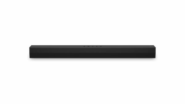 Barra de sonido lg 2.1 dolby digital dts 300w - subwoofer - Imagen 3