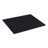 Alfombrilla logitech g g740 negro - Imagen 2