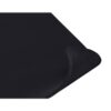 Alfombrilla logitech g g740 negro - Imagen 3