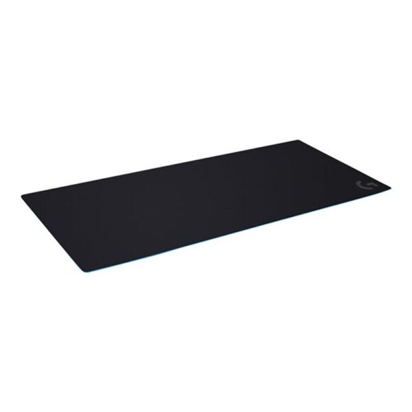 Alfombrilla logitech g g840 negro - Imagen 2
