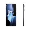 Movil oneplus 13r 5g 12 - 256gb negro - Imagen 2