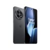 Movil oneplus 13r 5g 12 - 256gb negro - Imagen 3