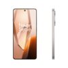 Movil oneplus 13r 5g 12 - 256gb astral - Imagen 2