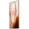 Movil oneplus 13r 5g 12 - 256gb astral - Imagen 3