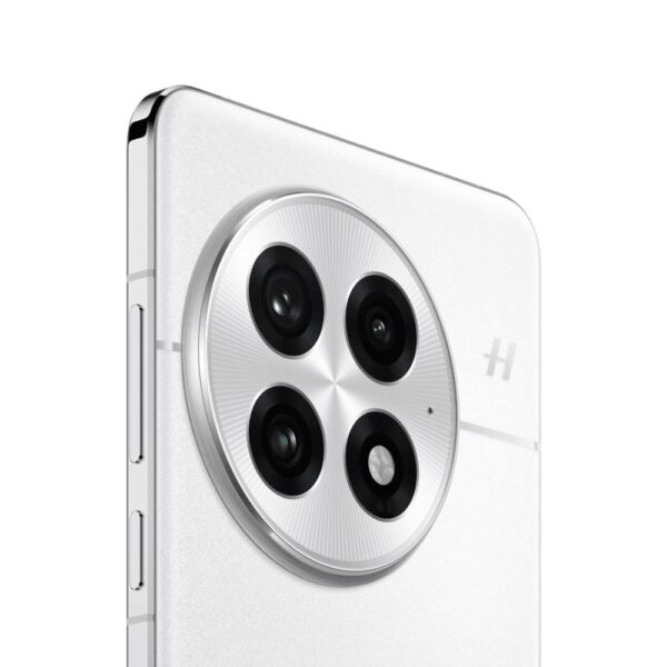 Movil oneplus 13 5g 16 - 512gb blanco - Imagen 3