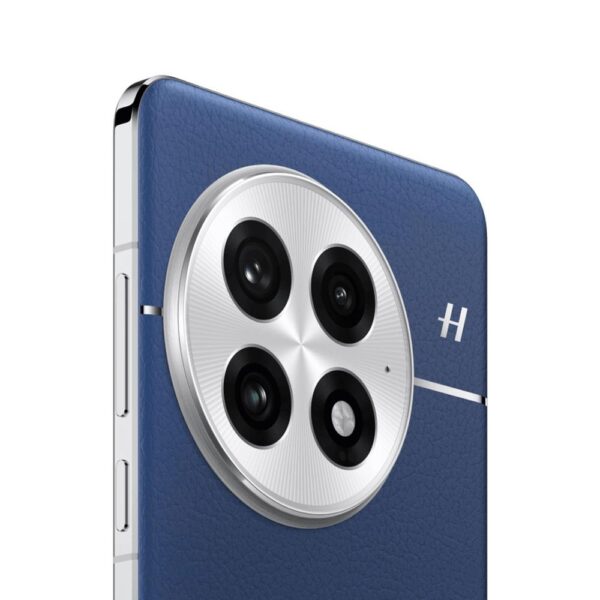 Movil oneplus 13 5g 16 - 512gb azul - Imagen 3