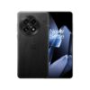 Movil oneplus 13 5g 16 - 512gb negro