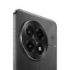 Movil oneplus 13 5g 16 - 512gb negro - Imagen 3