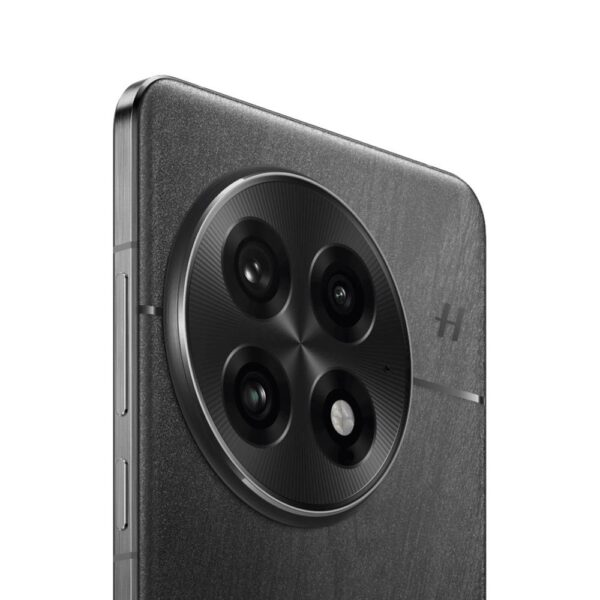 Telefono movil smartphone oneplus 13 5g - 12gb - 256gb - 6.82 pulgadas - negro - Imagen 3