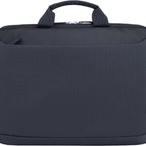Maletín hp portátil everyday de 16 pulgadas