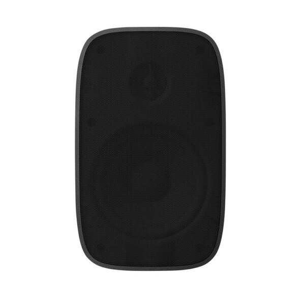 Altavoz fonestar sonora - 4tn - Imagen 2
