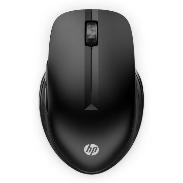 Ratón hp 430 inalámbrico multidispositivo - Imagen 3