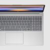 Portátil hp 15 - fc0123ns 15.6 pulgadas ryzen 5 - 7520u -  16gb -  ssd 512gb -  w11 -  plata natural - Imagen 3
