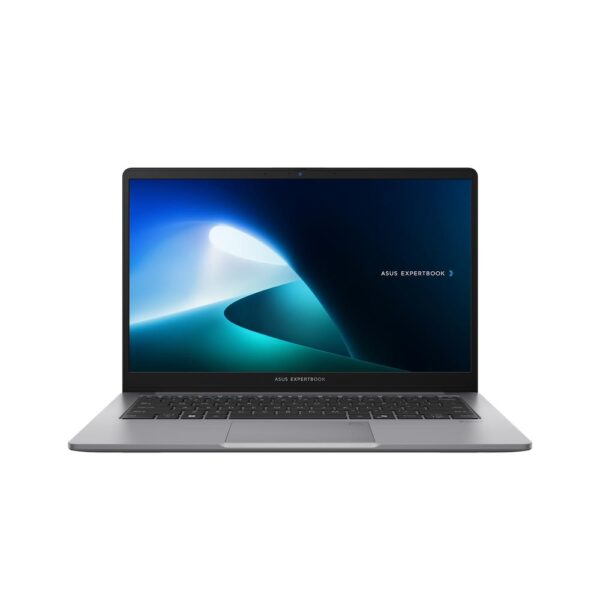 Portatil asus expertbook p1403cva - s60537 i3 - 1315u 14 pulgadas 16gb ssd512gb freedos - Imagen 2