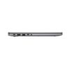Portatil asus expertbook p1503cva - s70671 i5 - 13420h 15.6 pulgadas 16gb ssd512gb freedos - Imagen 2