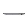 Portatil asus expertbook p1503cva - s70671 i5 - 13420h 15.6 pulgadas 16gb ssd512gb freedos - Imagen 3
