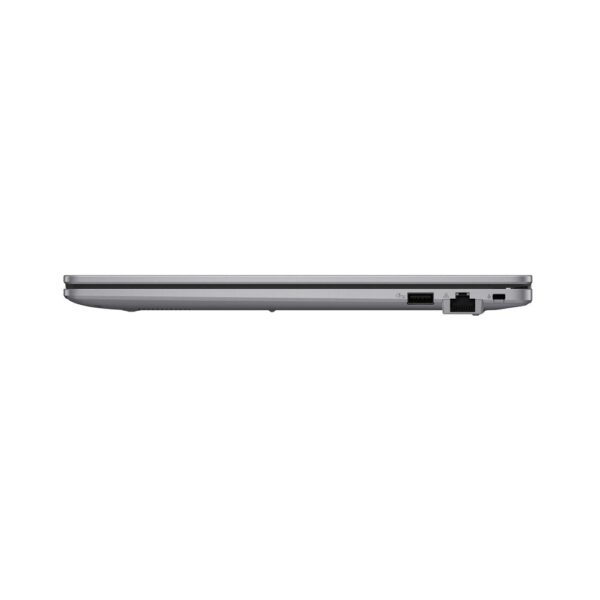 Portatil asus expertbook p1503cva - s70674 i7 - 13620h 15.6 pulgadas 16gb ssd512gb freedos - Imagen 3
