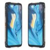 Movil cubot kingkong power 3 6 - 256gb - Imagen 2