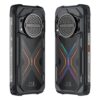 Movil cubot kingkong power 3 12 - 256gb - Imagen 3