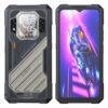 Movil cubot kingkong x 5g 16 - 512gb - Imagen 2