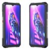 Movil cubot kingkong x 5g 16 - 512gb - Imagen 3