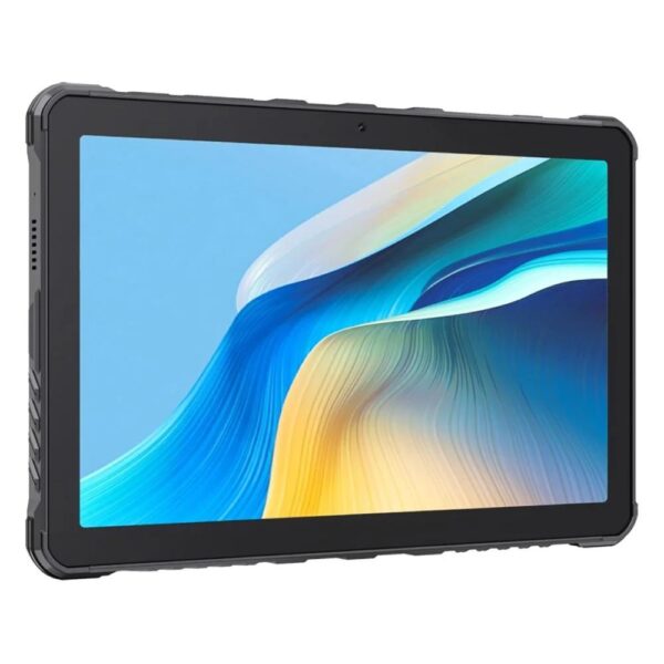 Tablet cubot tab king kong 2 4g rugerizada 10.95 pulgadas - 16gb - 256gb - wifi - Imagen 2