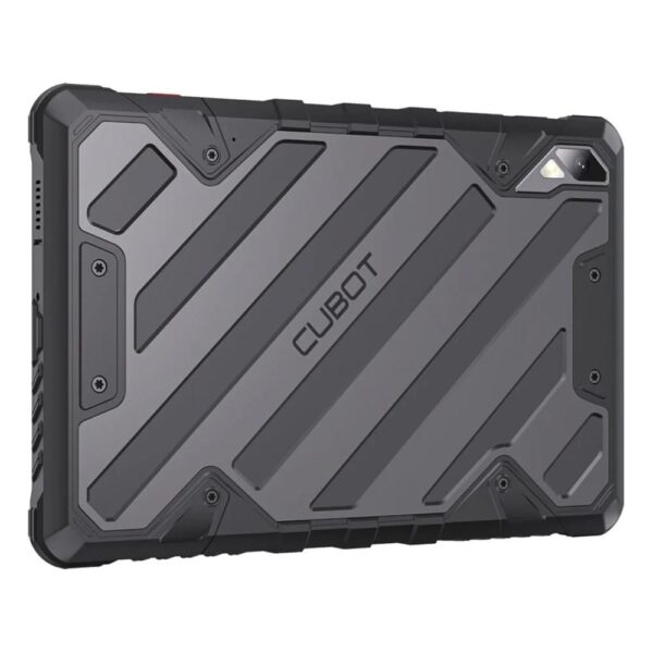 Tablet cubot tab king kong 2 4g rugerizada 10.95 pulgadas - 16gb - 256gb - wifi - Imagen 3