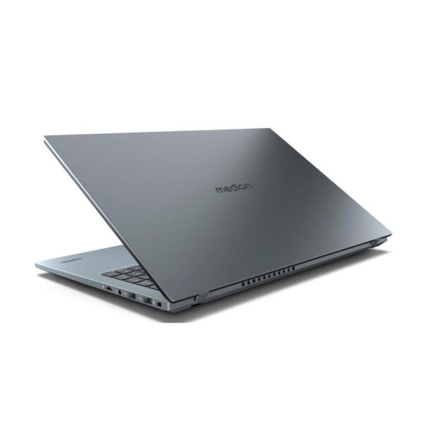 Portatil medion md62725 i5 - 1334u 15.6 pulgadas 32gb ssd1tb freedos - Imagen 2