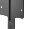 Soporte de montaje de pc hp b300 - Imagen 2