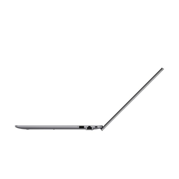 Portatil asus expertbook p1503cva - s70671w i5 - 13420h 15.6 pulgadas 16gb ssd512gb w11pro - Imagen 2