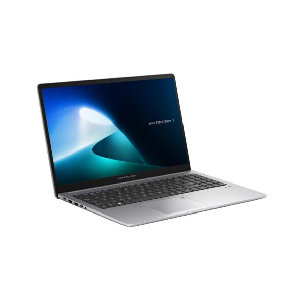 Portatil asus expertbook p1503cva - s70671w i5 - 13420h 15.6 pulgadas 16gb ssd512gb w11pro - Imagen 3
