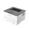 Impresora láser monocromo p3020d 30ppm duplex - Imagen 2