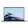 Portatil asus zenbook oled um3406ka - qd074w amd ryzen ai 7 pro 350 14 pulgadas 16gb ssd512gb w11 - Imagen 2