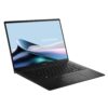 Portatil asus zenbook oled um3406ka - qd074w amd ryzen ai 7 pro 350 14 pulgadas 16gb ssd512gb w11 - Imagen 3