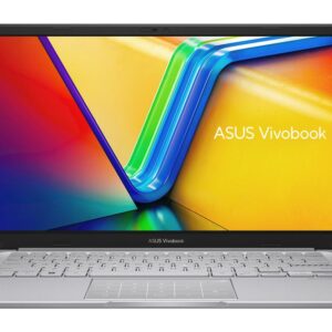 Portatil asus vivobook f1404va - nk799w i7 - 1355u 14 pulgadas 16gb ssd512gb w11