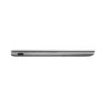 Portatil asus vivobook f1404va - nk799w i7 - 1355u 14 pulgadas 16gb ssd512gb w11 - Imagen 2