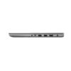 Portatil asus vivobook f1404va - nk799w i7 - 1355u 14 pulgadas 16gb ssd512gb w11 - Imagen 3